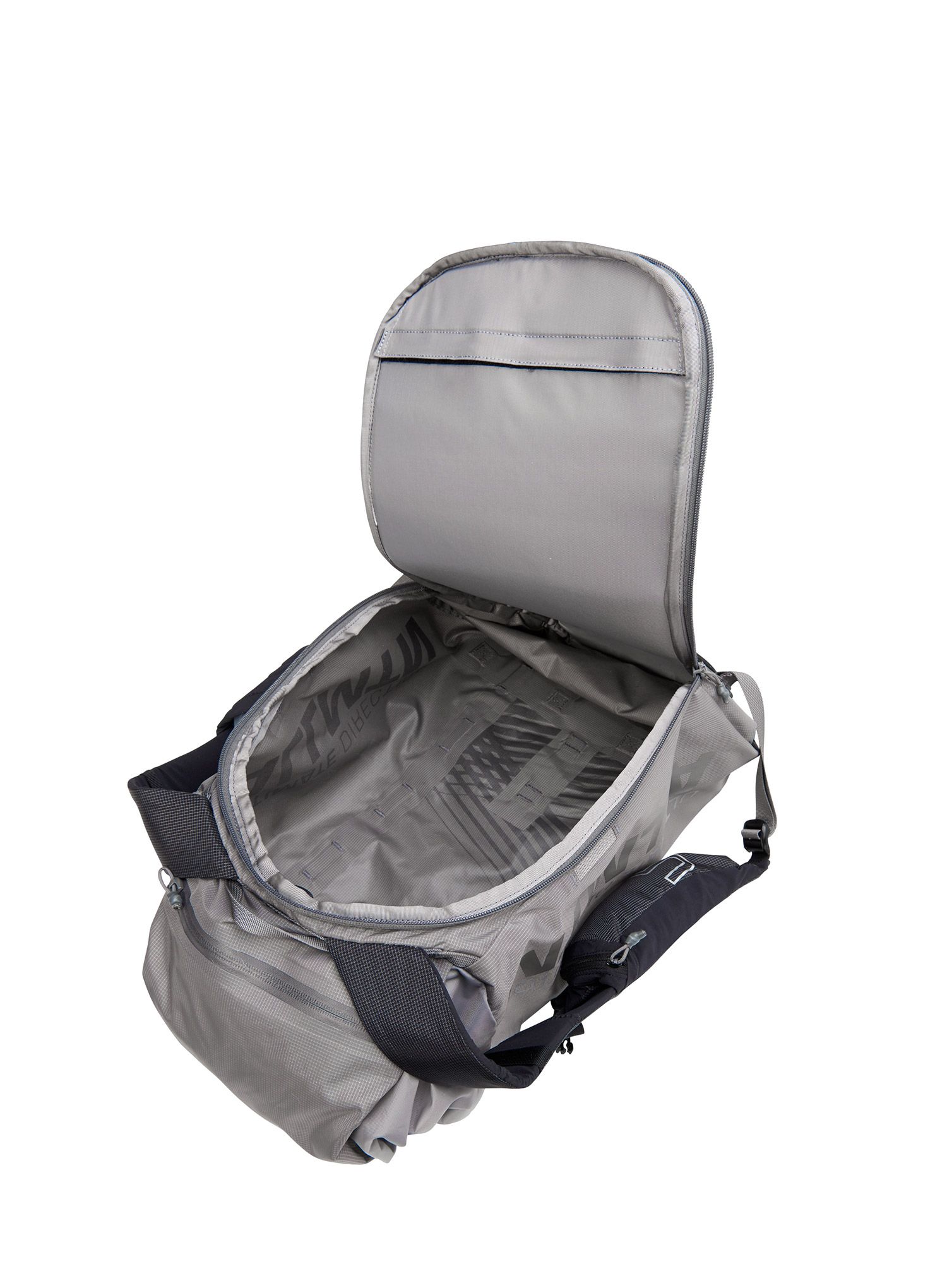 Planinarski ruksak Ultimate Direction All Mountain - grey