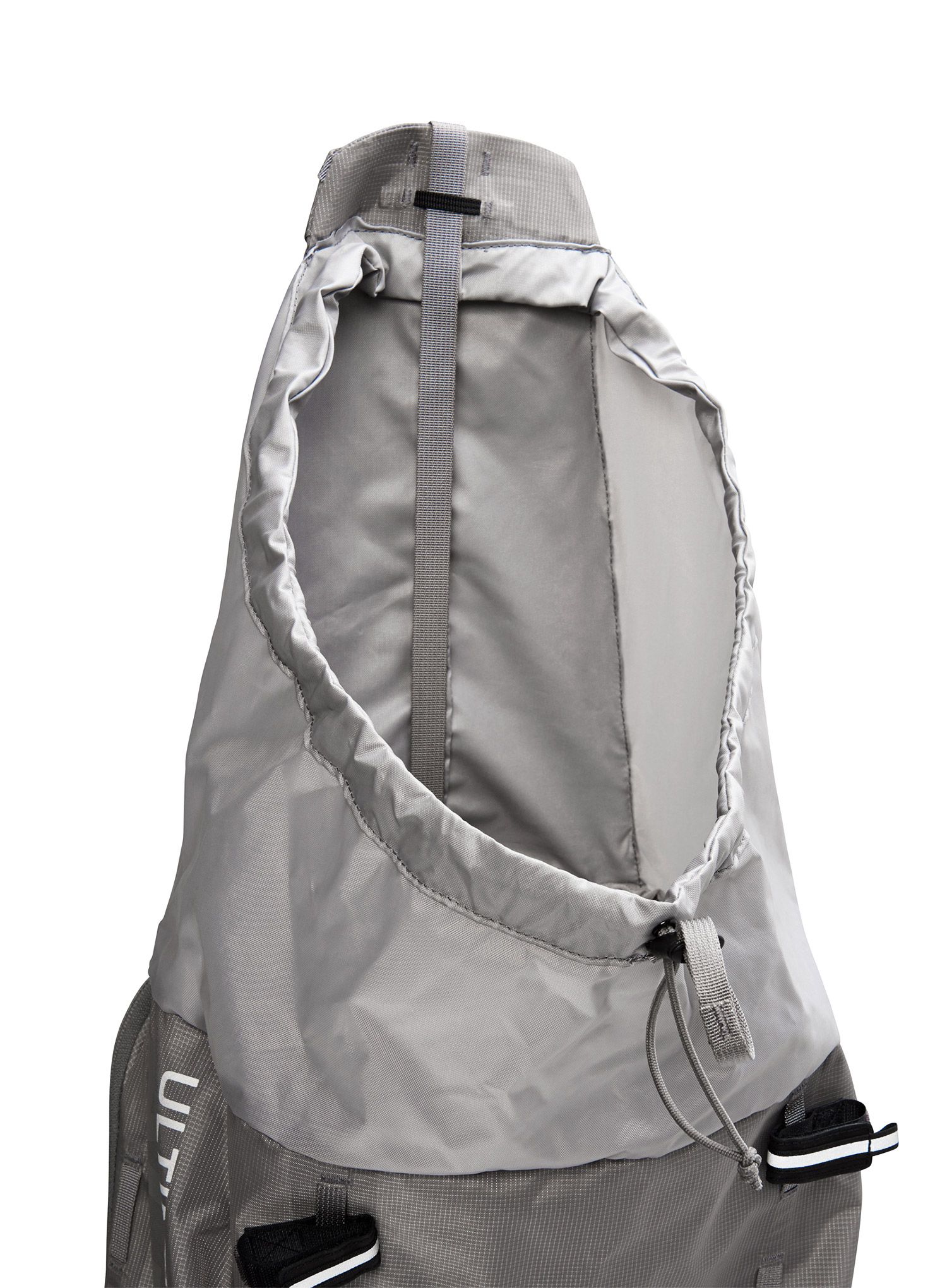 Planinarski ruksak Ultimate Direction All Mountain - grey