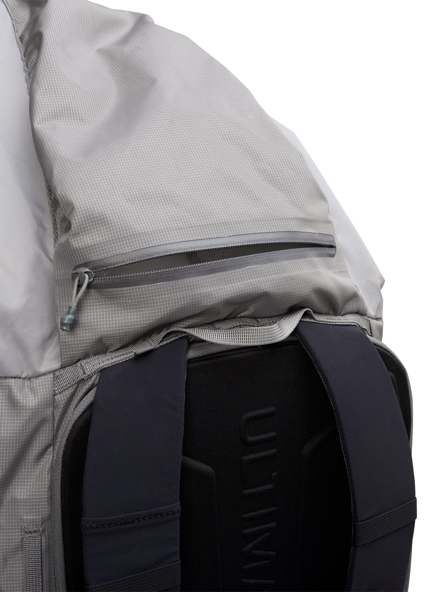 Planinarski ruksak Ultimate Direction All Mountain - grey