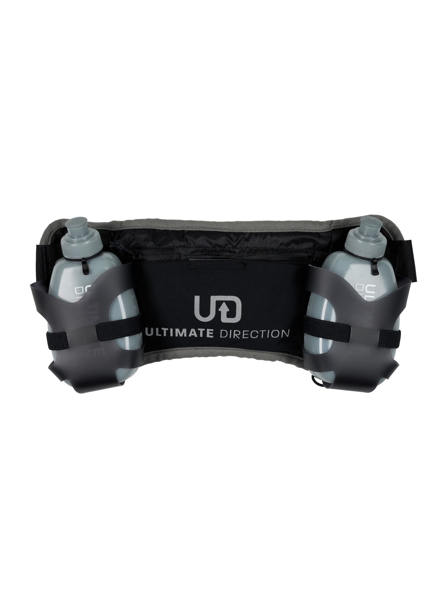 Pojas za trčanje Ultimate Direction Access 600 - onyx