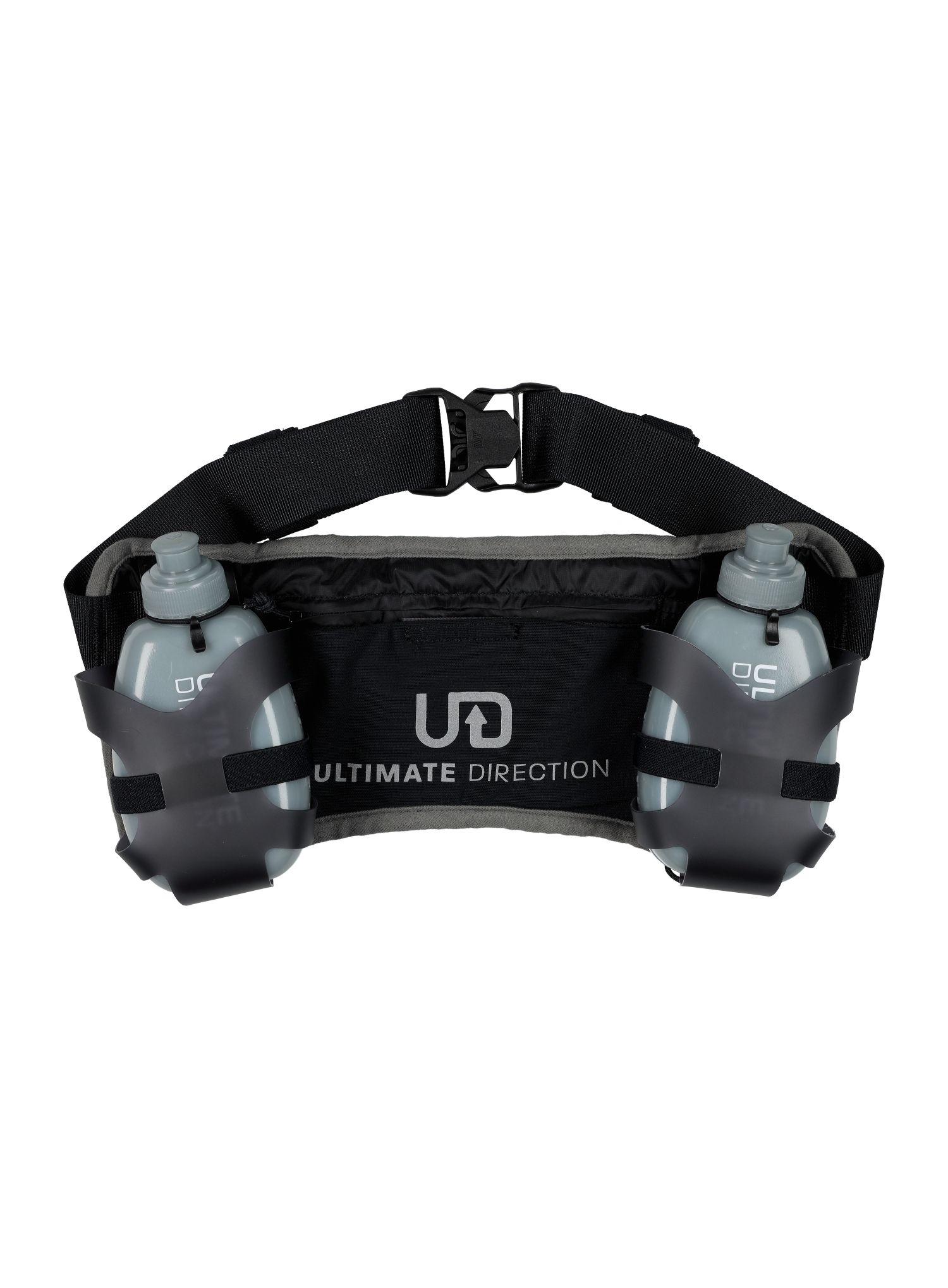 Pojas za trčanje Ultimate Direction Access 600 - onyx
