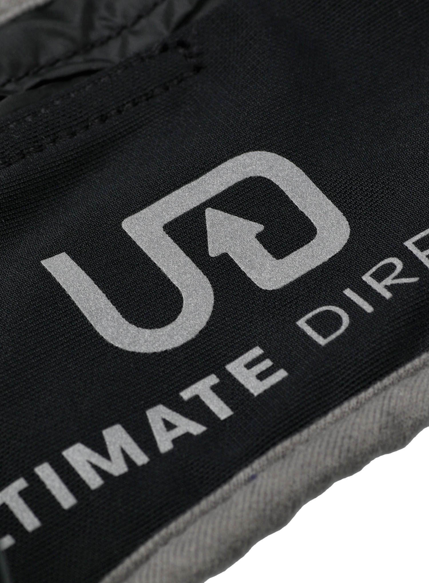 Pojas za trčanje Ultimate Direction Access 600 - onyx