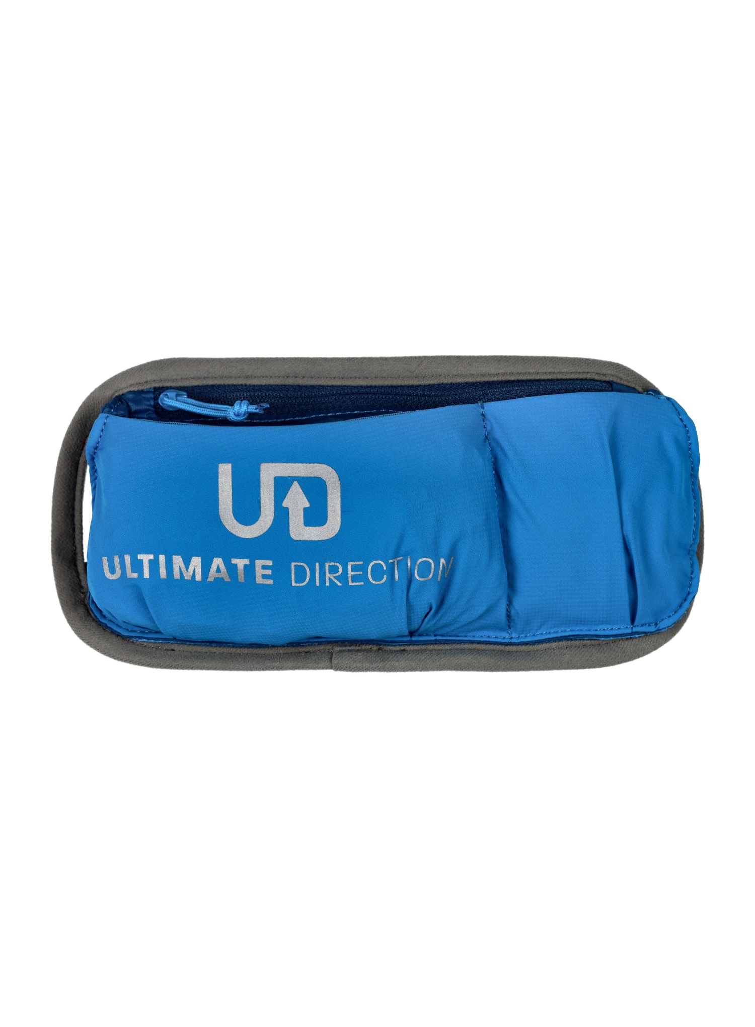 Džep Ultimate Direction Adventure Pocket - ud blue