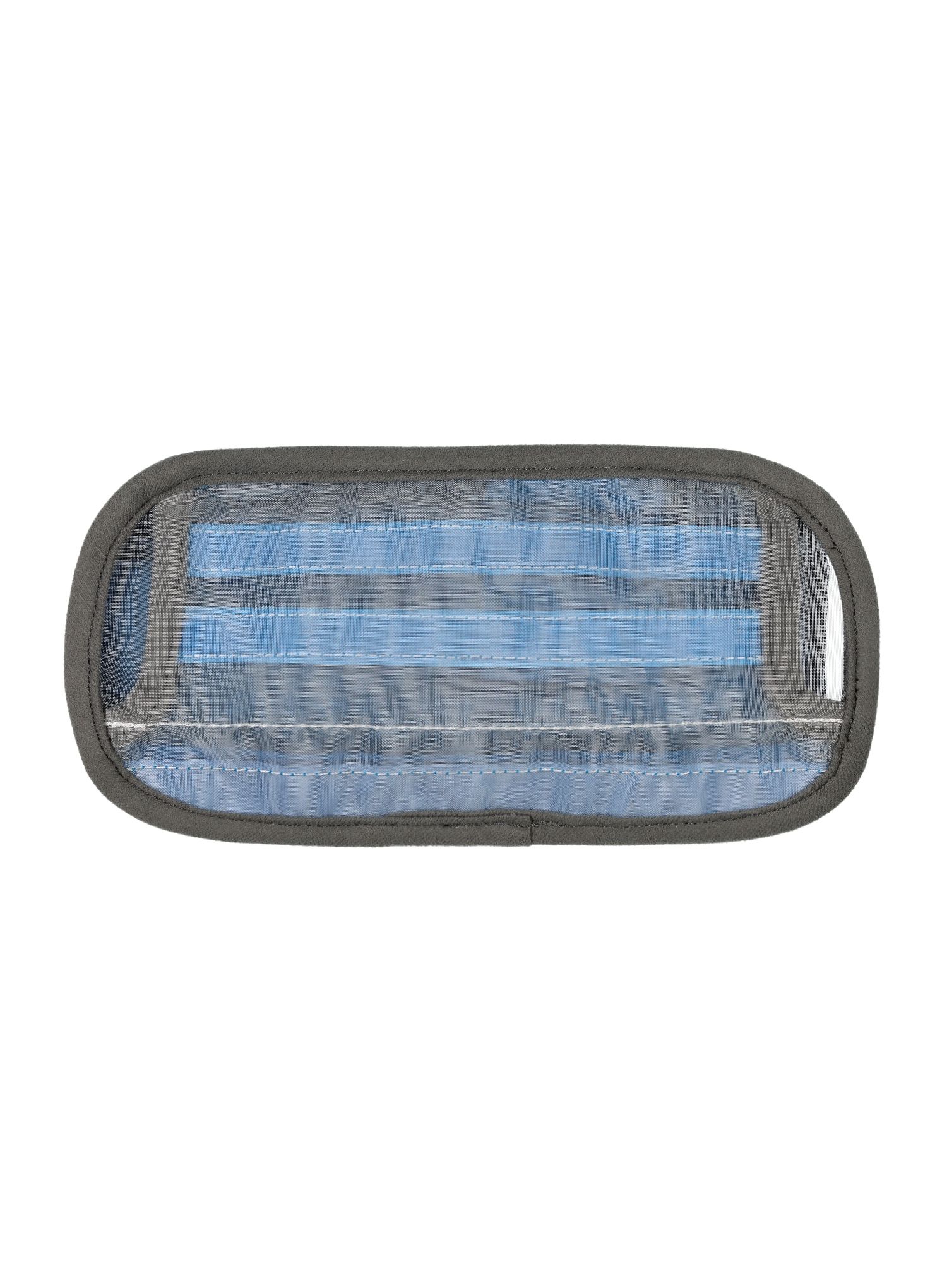 Džep Ultimate Direction Adventure Pocket - ud blue