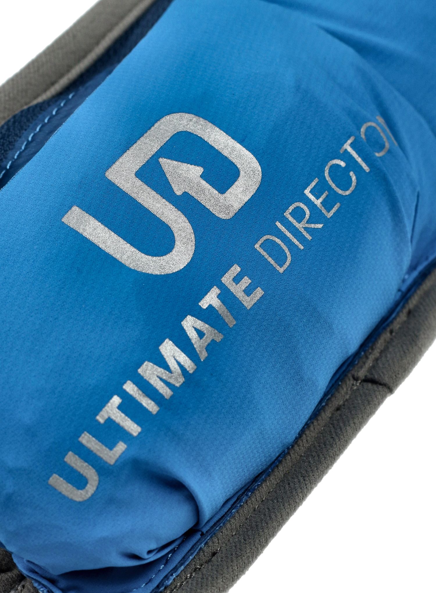 Džep Ultimate Direction Adventure Pocket - ud blue