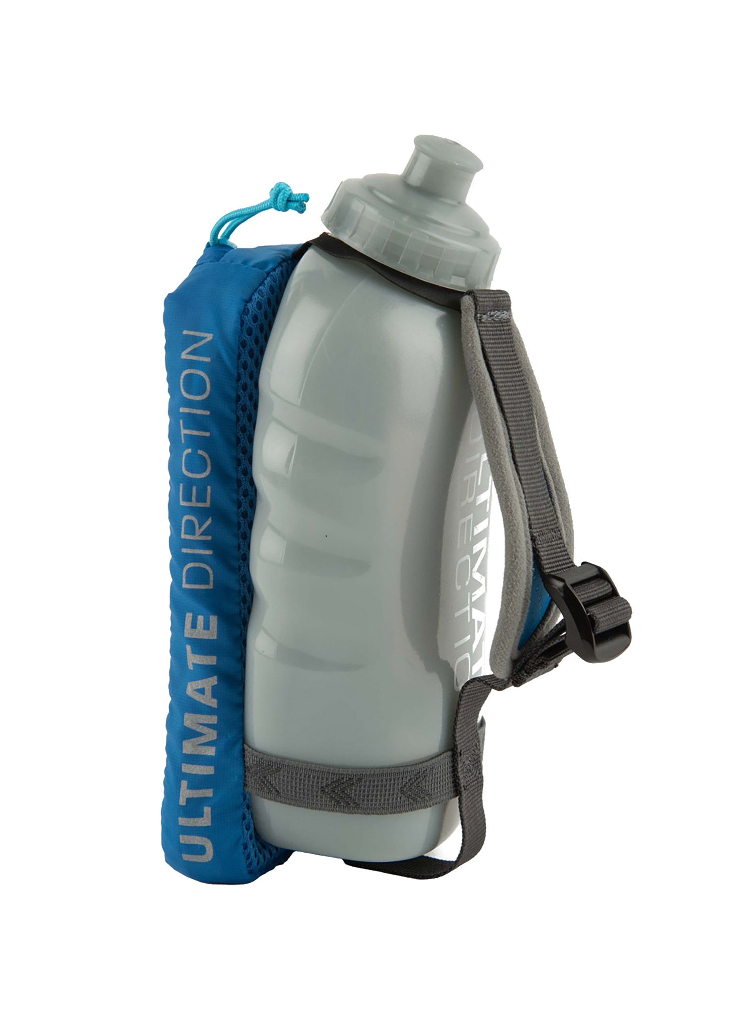 Mekana boca Ultimate Direction Fastdraw 500 ml - ud blue