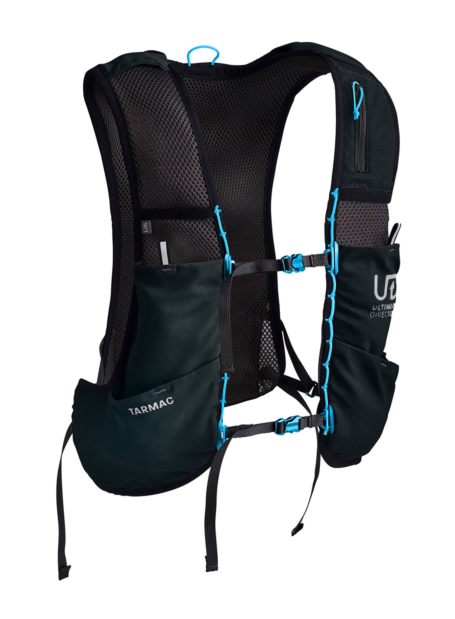 Prsluk za trčanje Ultimate Direction Tarmac Vest