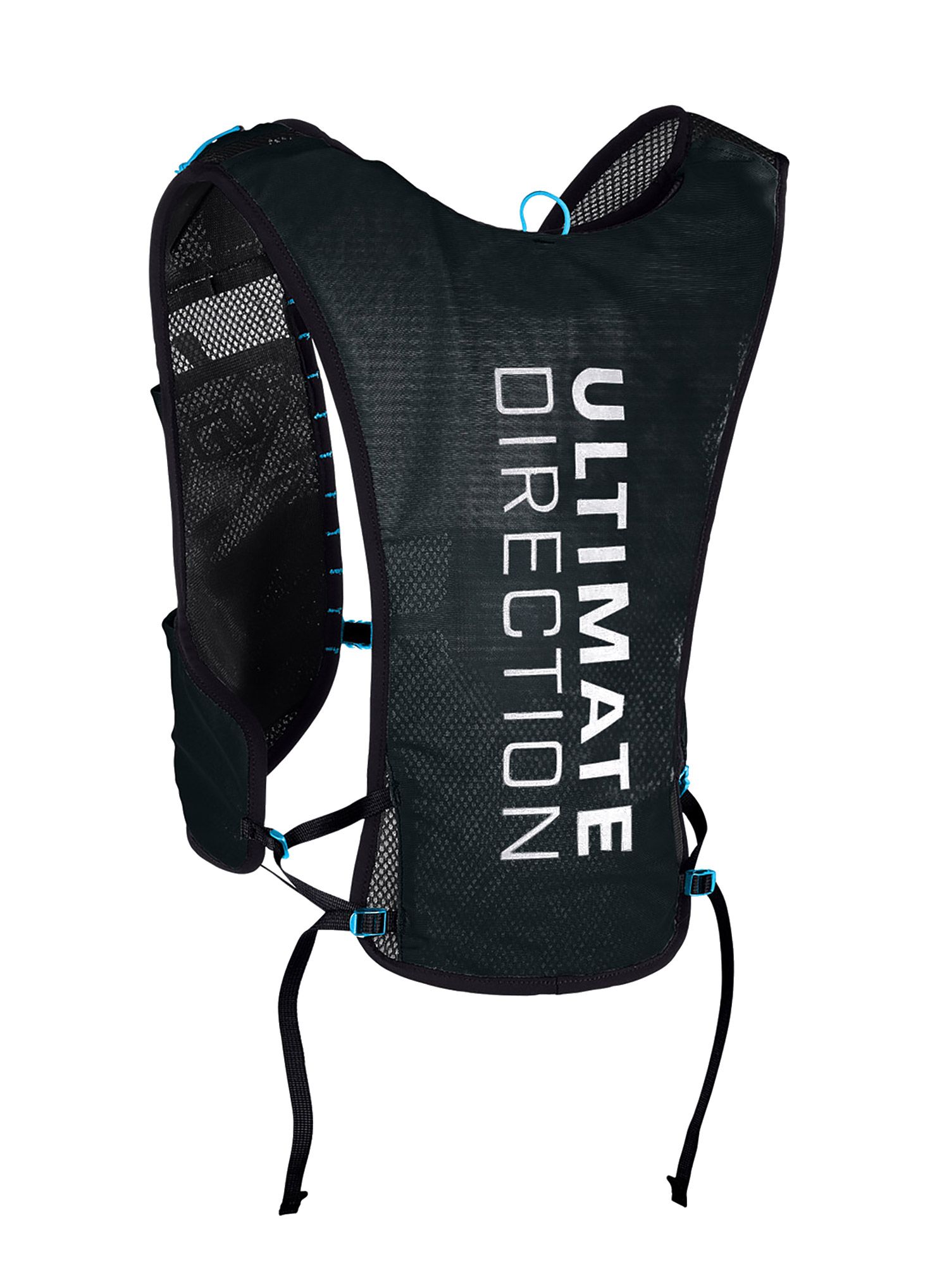Prsluk za trčanje Ultimate Direction Tarmac Vest
