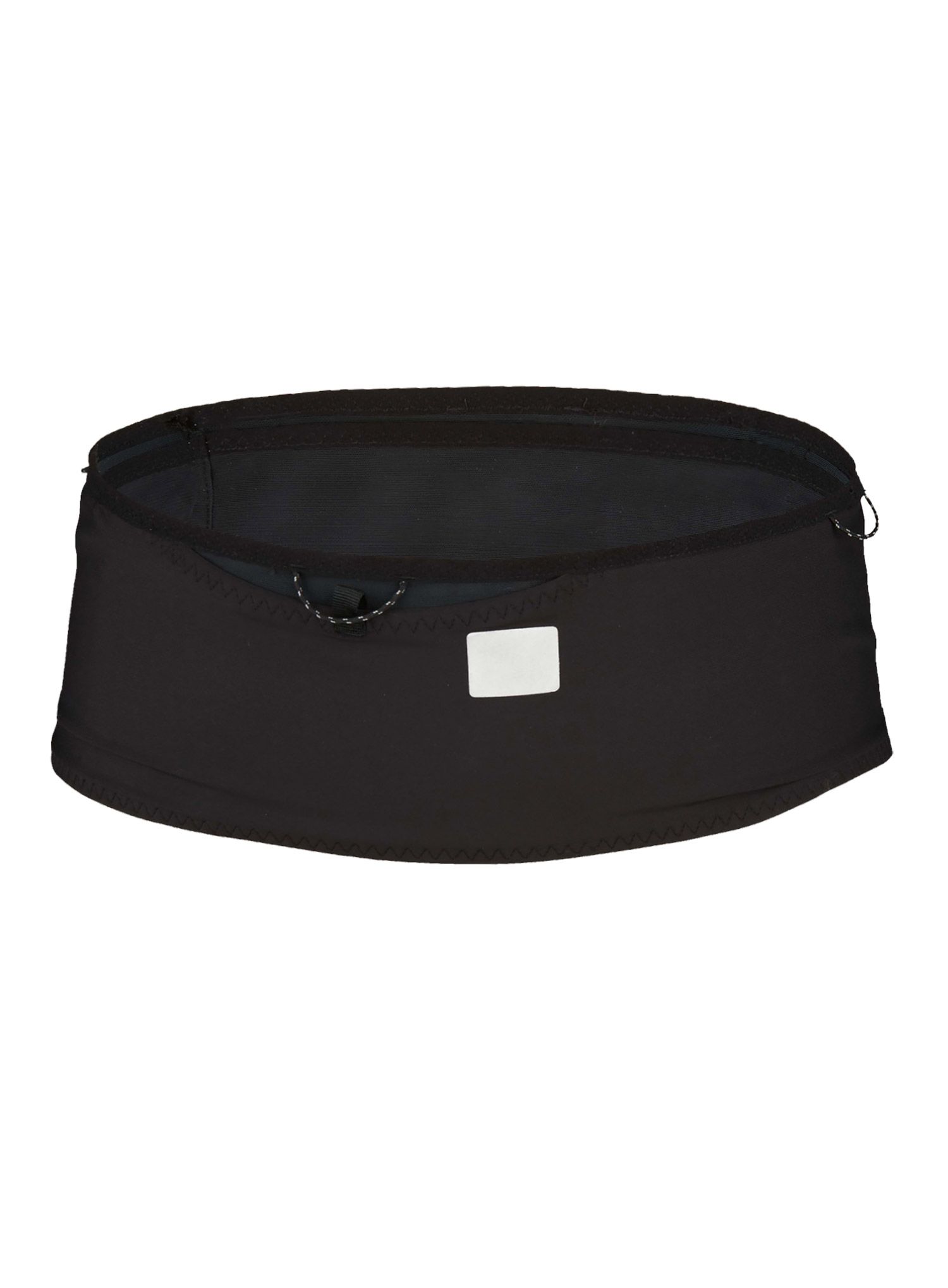 Pojas za trčanje Ultimate Direction Utility Belt - onyx
