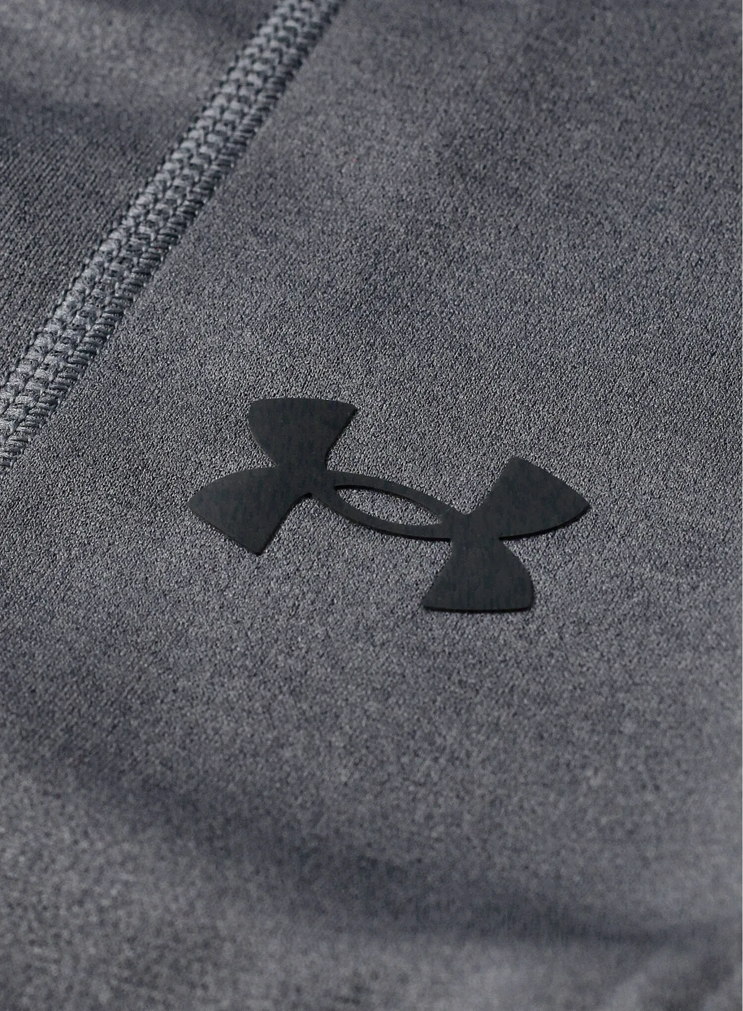 Balaklava Under Armour ColdGear Balaclava - castlerock/black