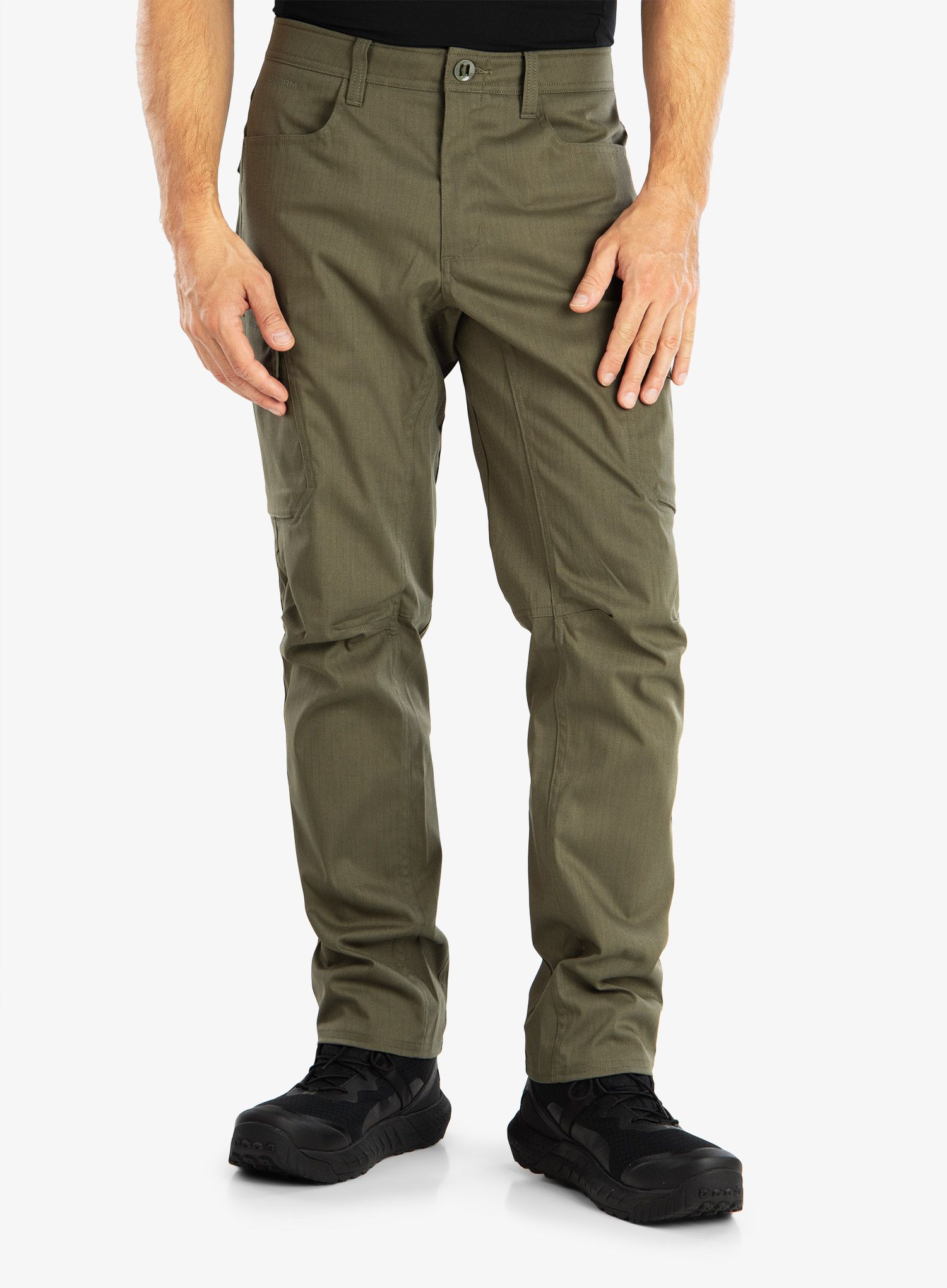 Under armour enduro online pants