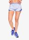 Ženske kratke hlače za trening Under Armour Play Up Shorts 3.0