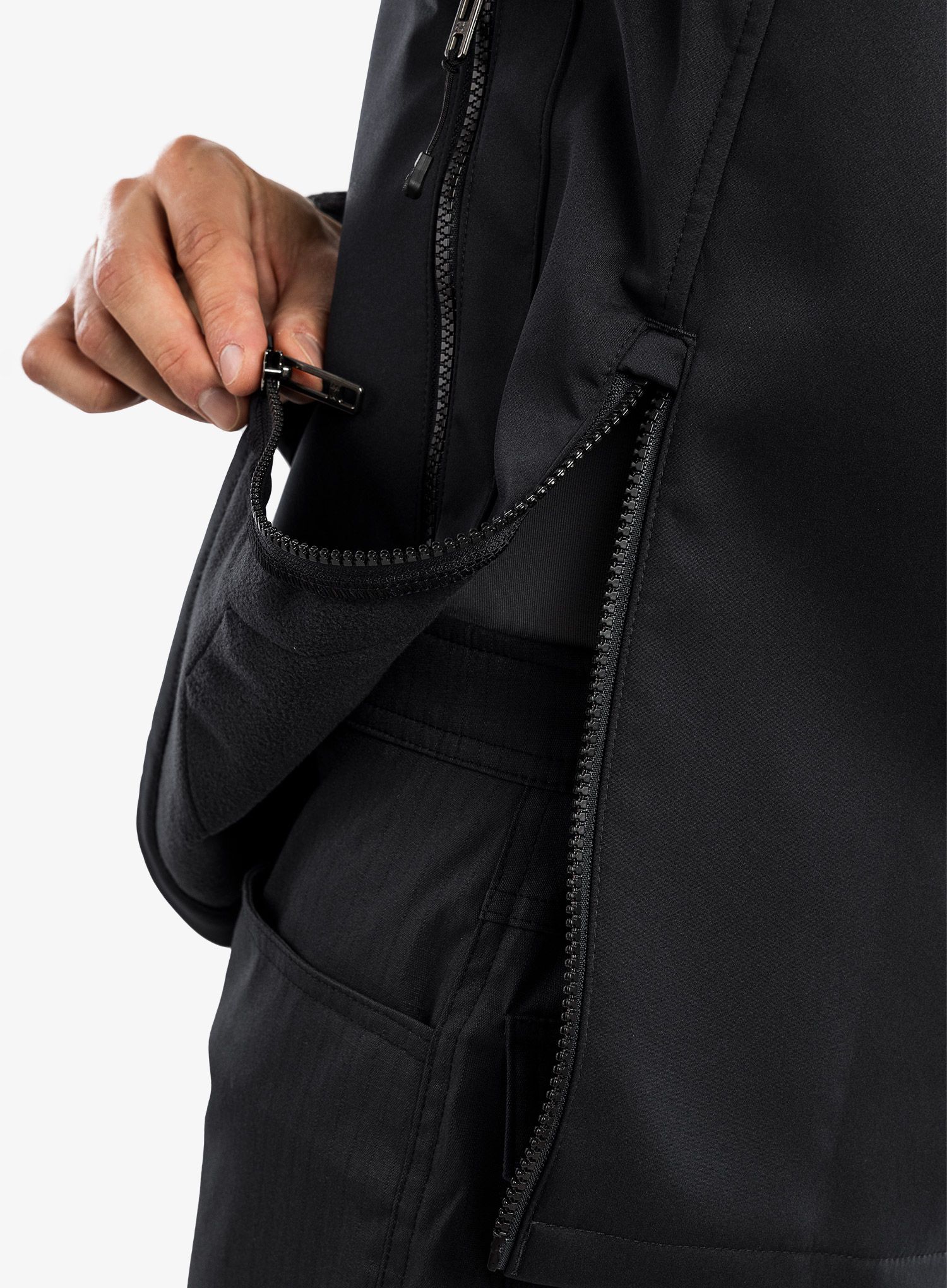 Under armour tactical softshell store
