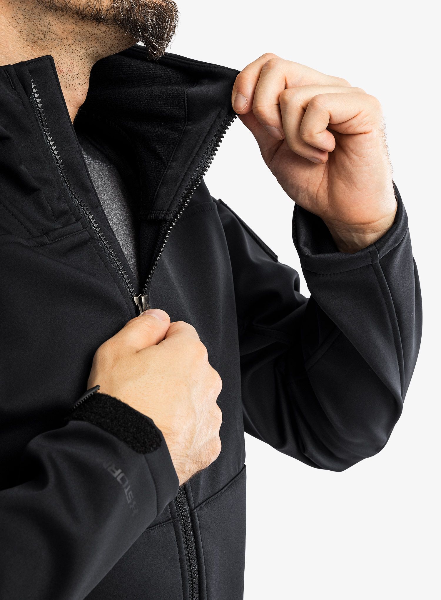Under armour tactical softshell jacket 2025