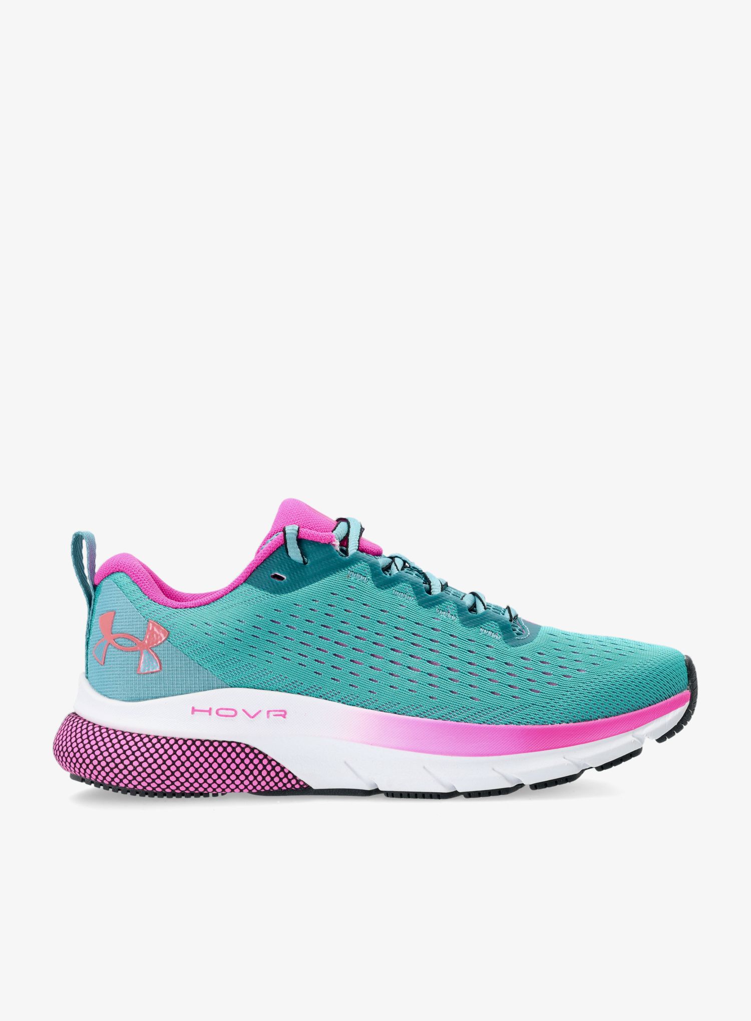 Ua hovr pink outlet