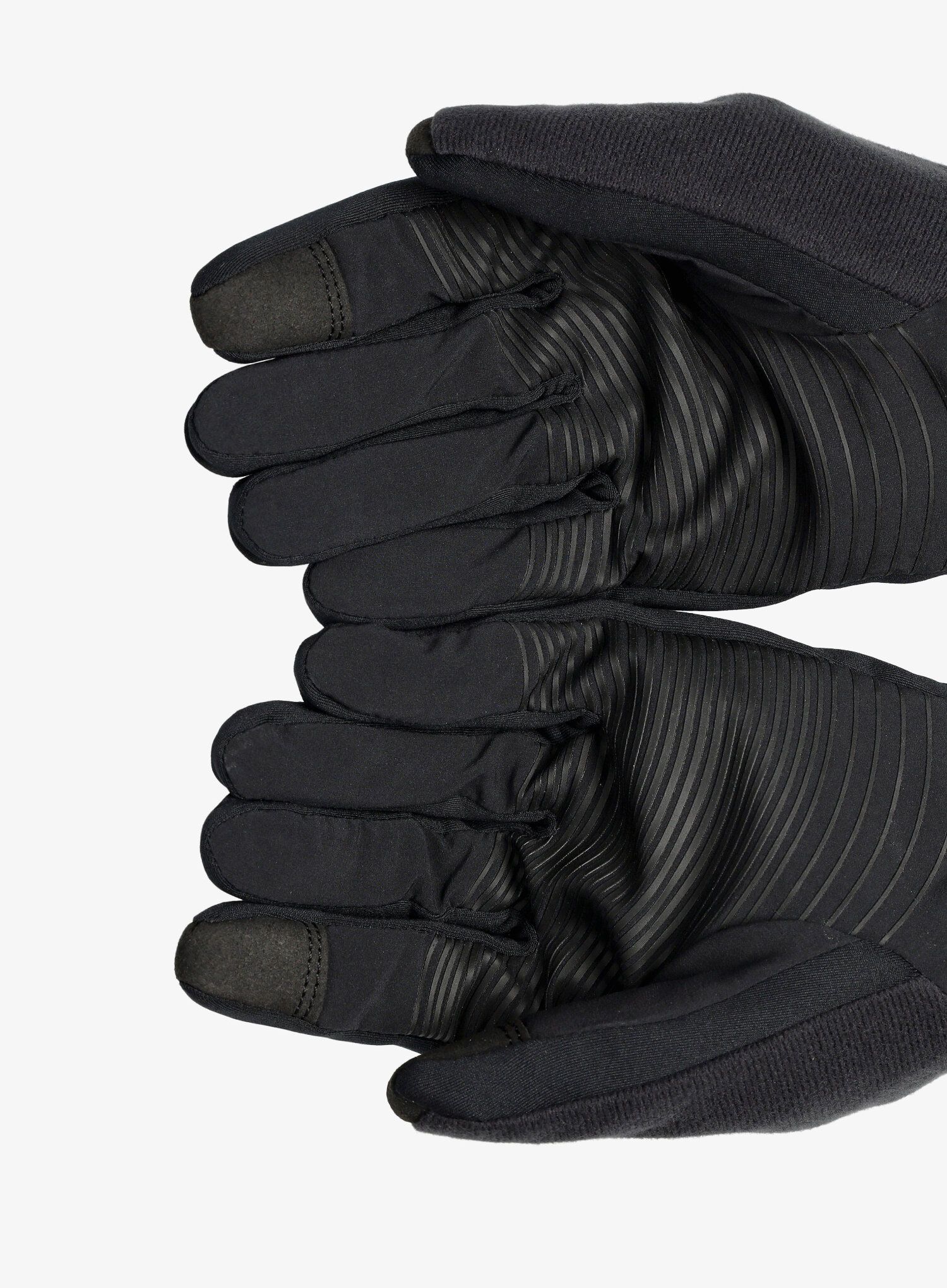 Under armour motorcycle 2025 gloves