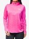 Ženska dukserica Under Armour UA Tech Twist 1/2 Zip