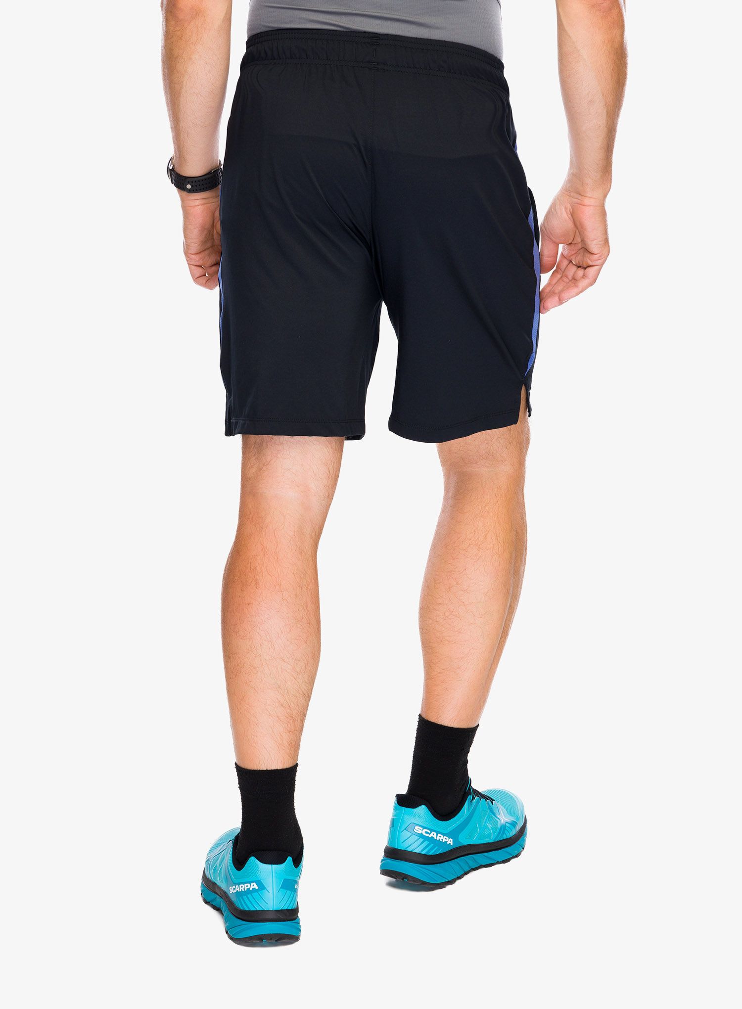 Kratke hlače za trening Under Armour UA Tech Vent Short