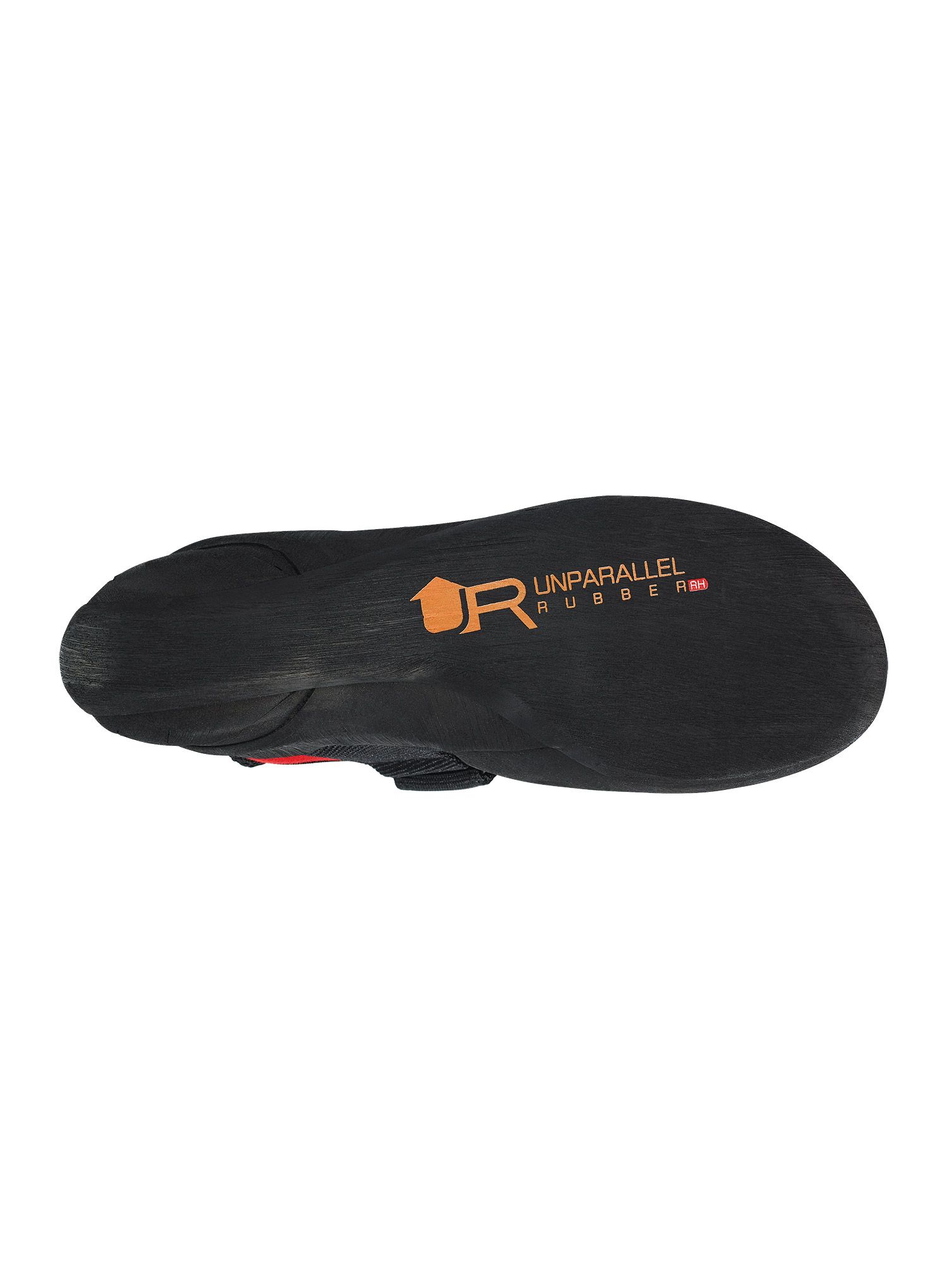 Cipele za penjanje Unparallel Regulus LV    - red/black