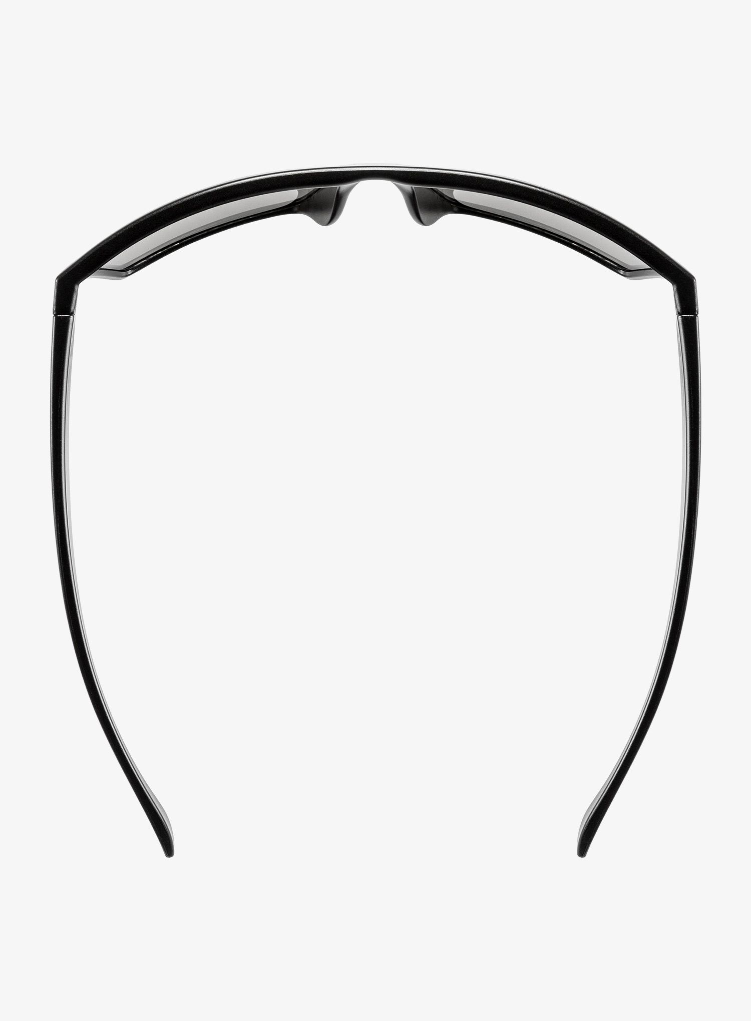 Sunčane naočale Uvex LGL 29 - black matt/mirror silver