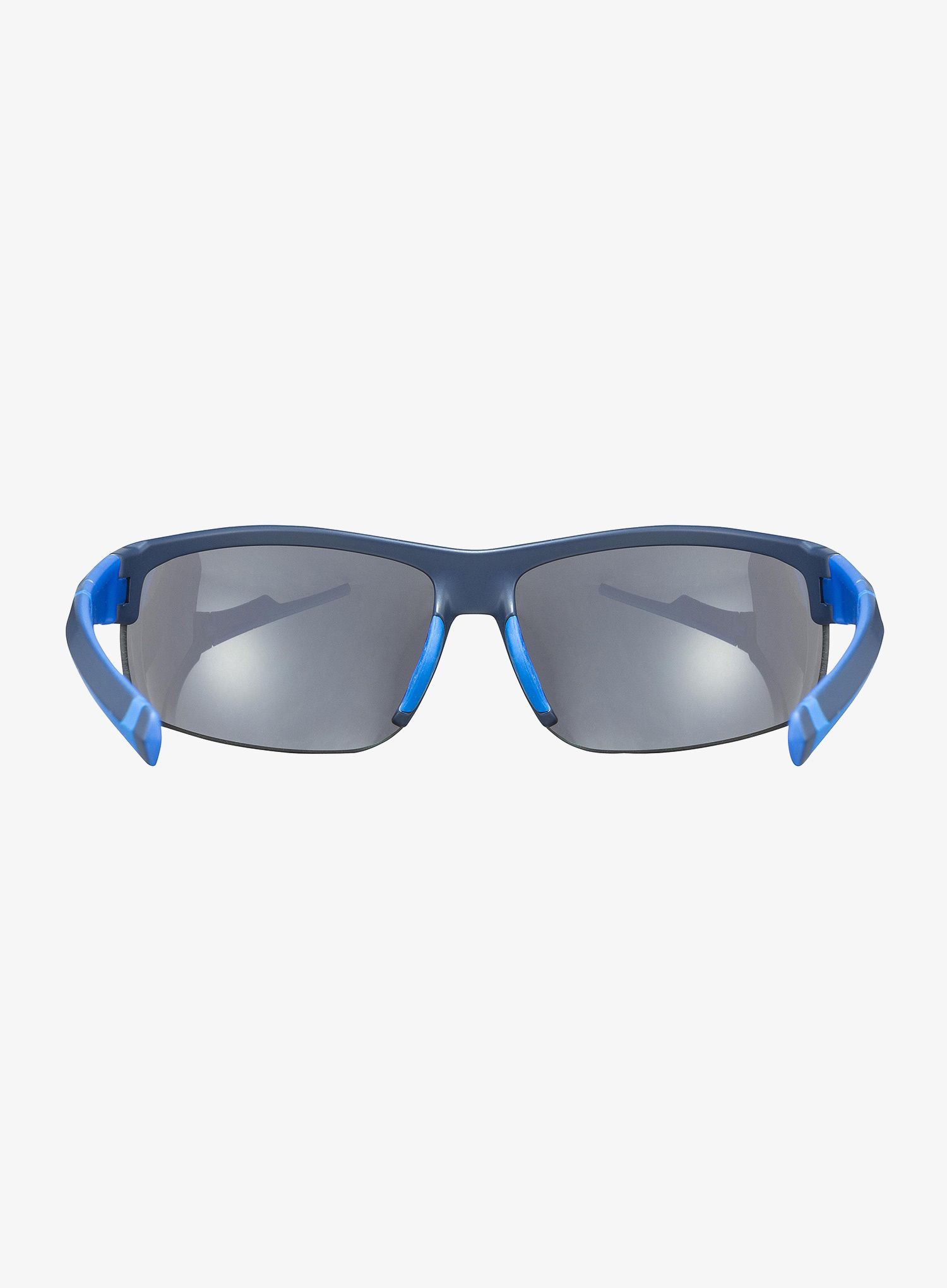 Sunčane naočale Uvex Sportstyle 226 - blue matt/mirror yellow