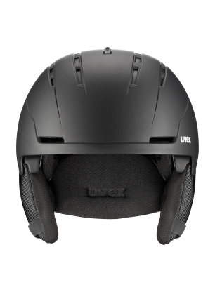 Skijaška kaciga Uvex Stance Mips - black