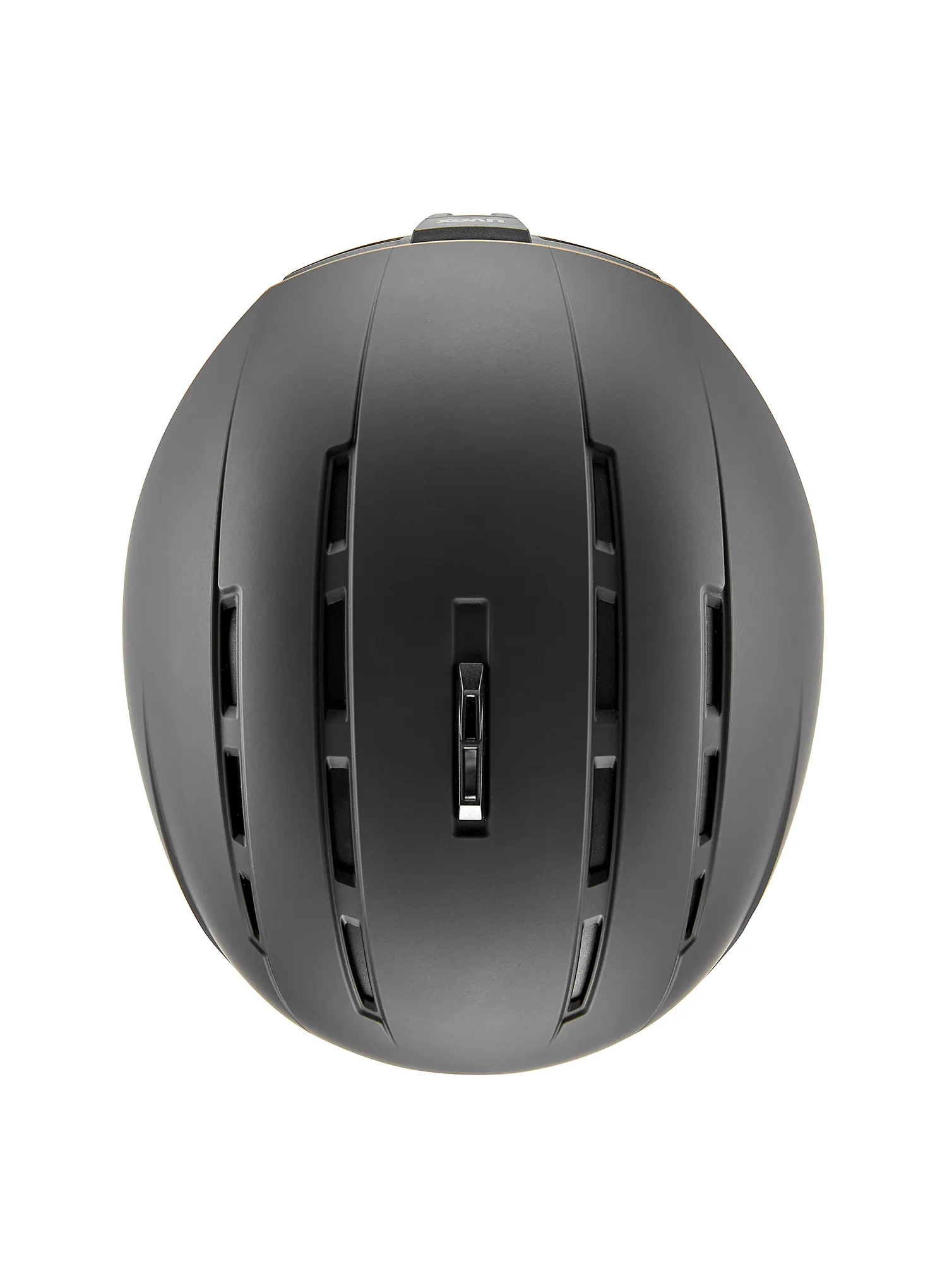 Skijaška kaciga Uvex Stance Mips - black