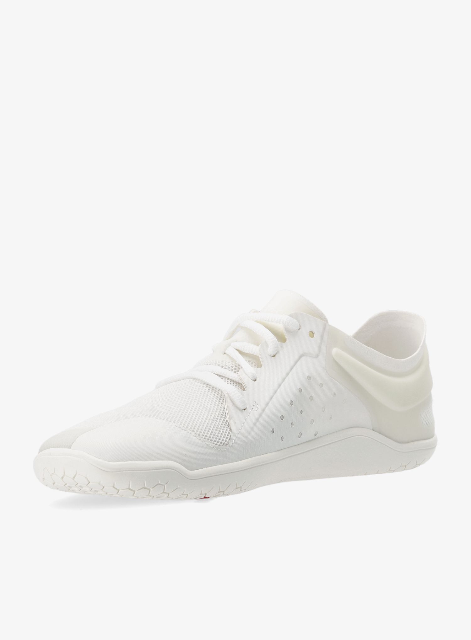 Lifestyle cipele Vivobarefoot Primus Lite III - bright white