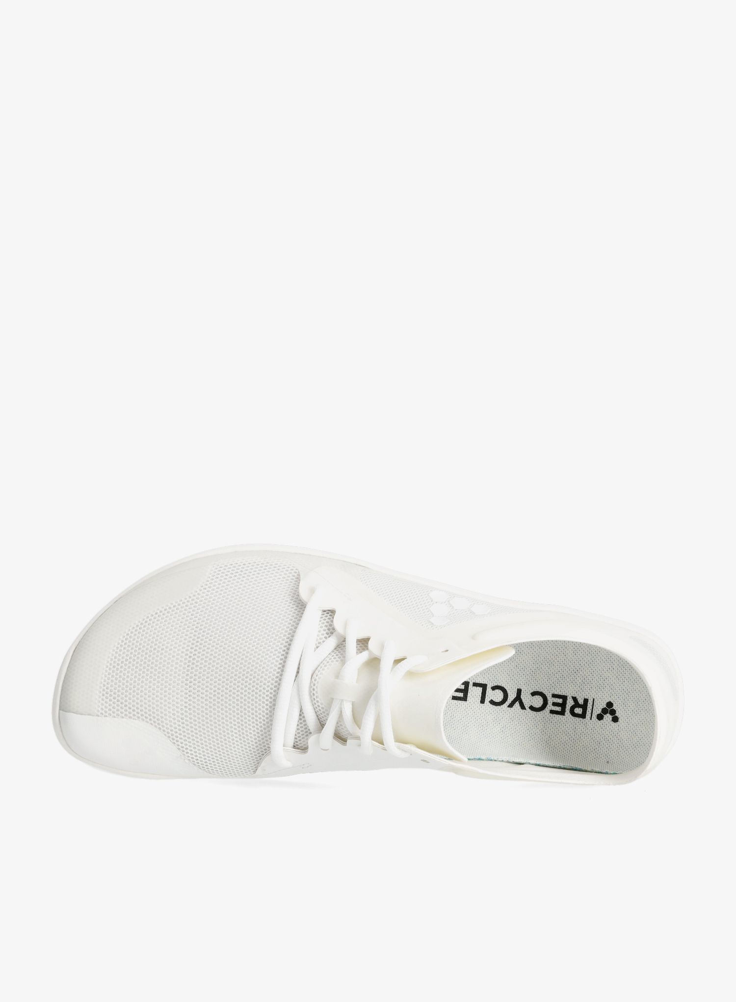 Lifestyle cipele Vivobarefoot Primus Lite III - bright white