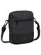 Torbica Vaude CityBen - black