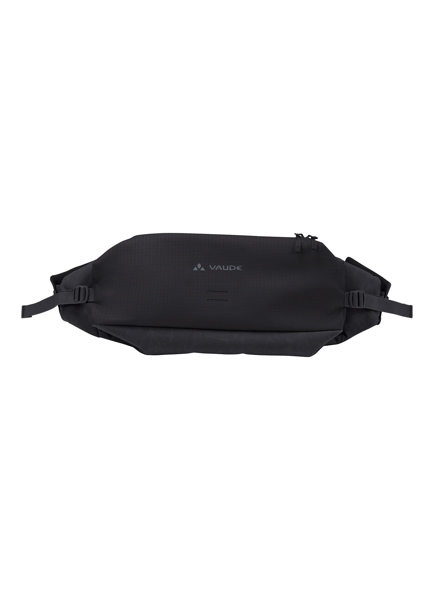 Torbica oko struka Vaude CityCross 6 - black