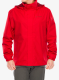 Kišna jakna Vaude Escape Light Jacket - red uni