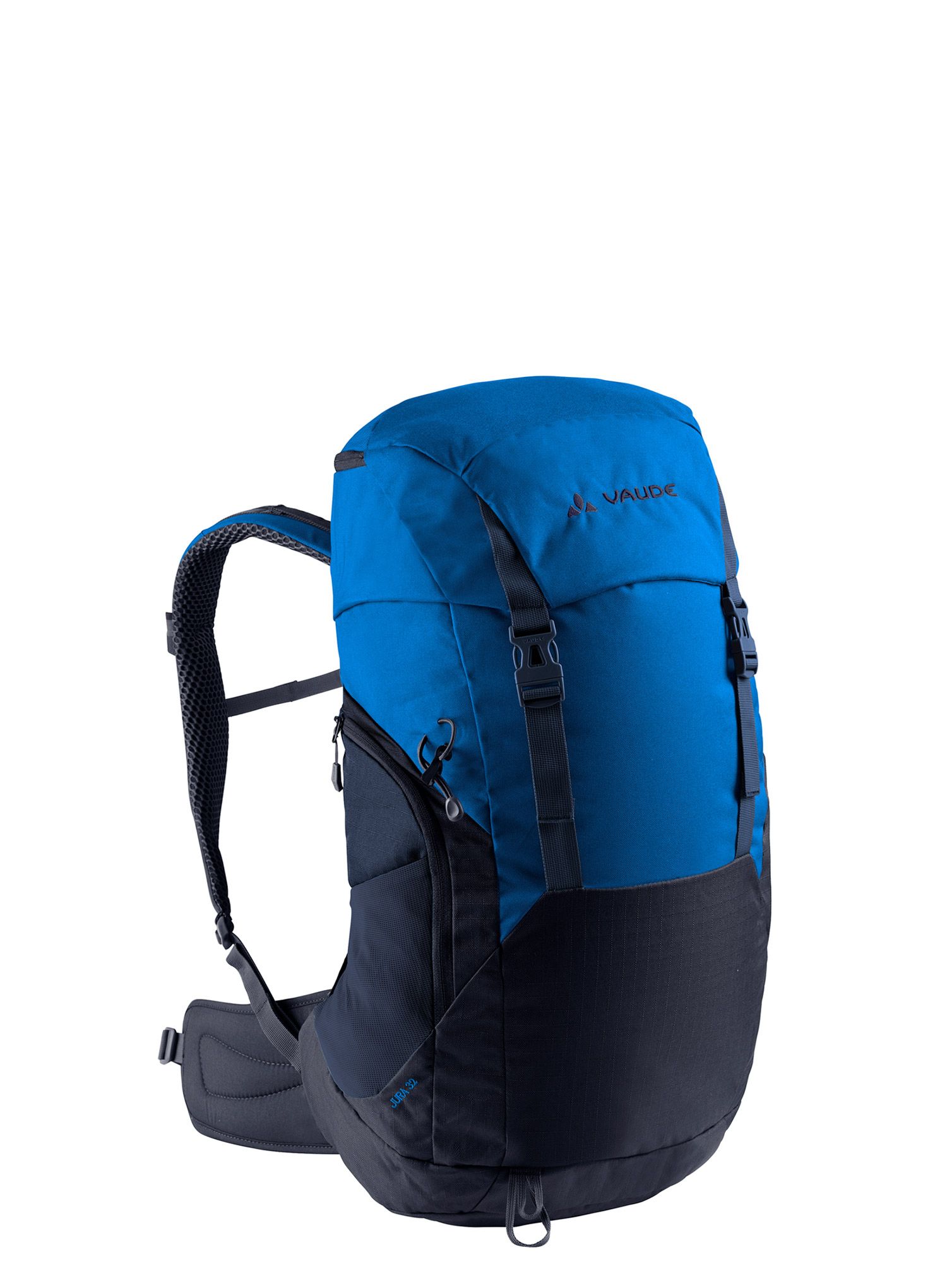 Planinarski ruksak Vaude Jura 32 - blue