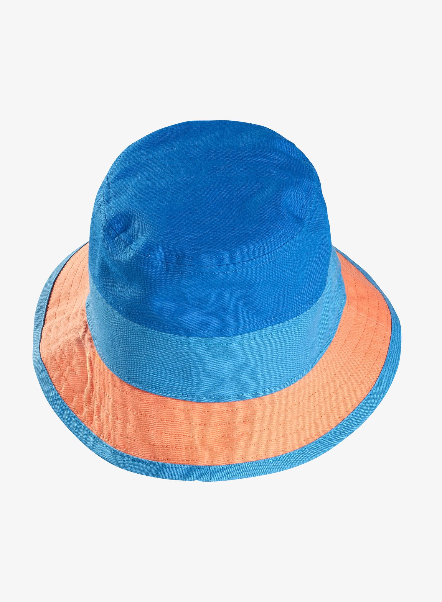 Dječji šešir Vaude Lezza Hat - crystal blue