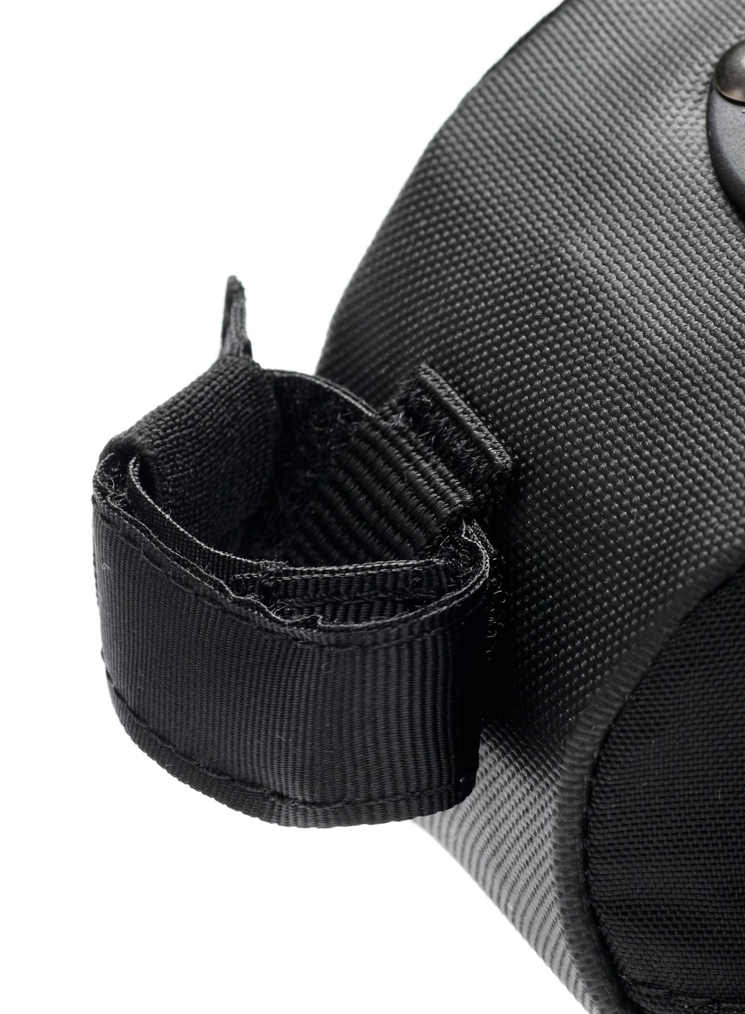 Torba ispod sjedala Vaude Tool L - black