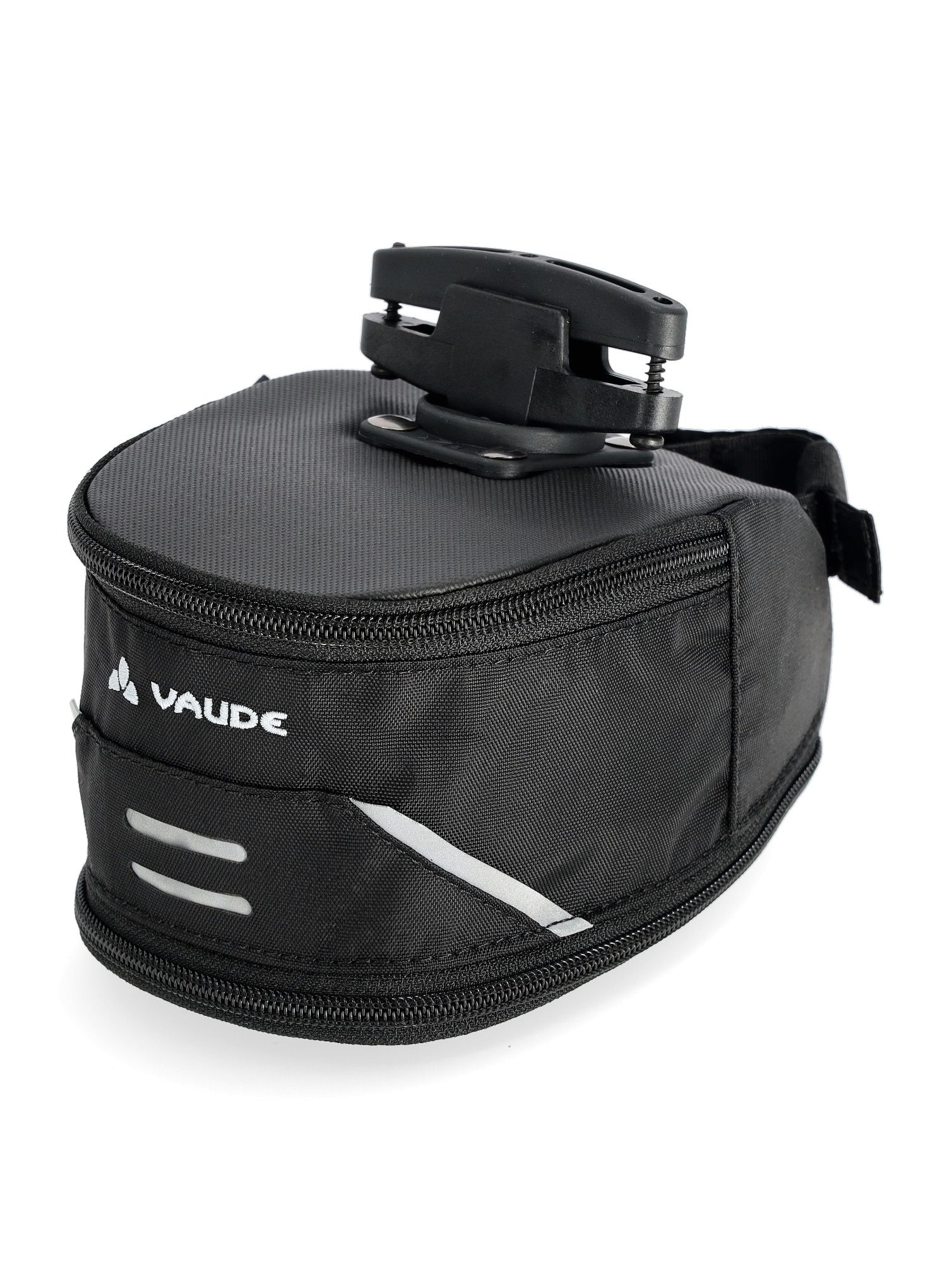Torba ispod sjedala Vaude Tool L - black