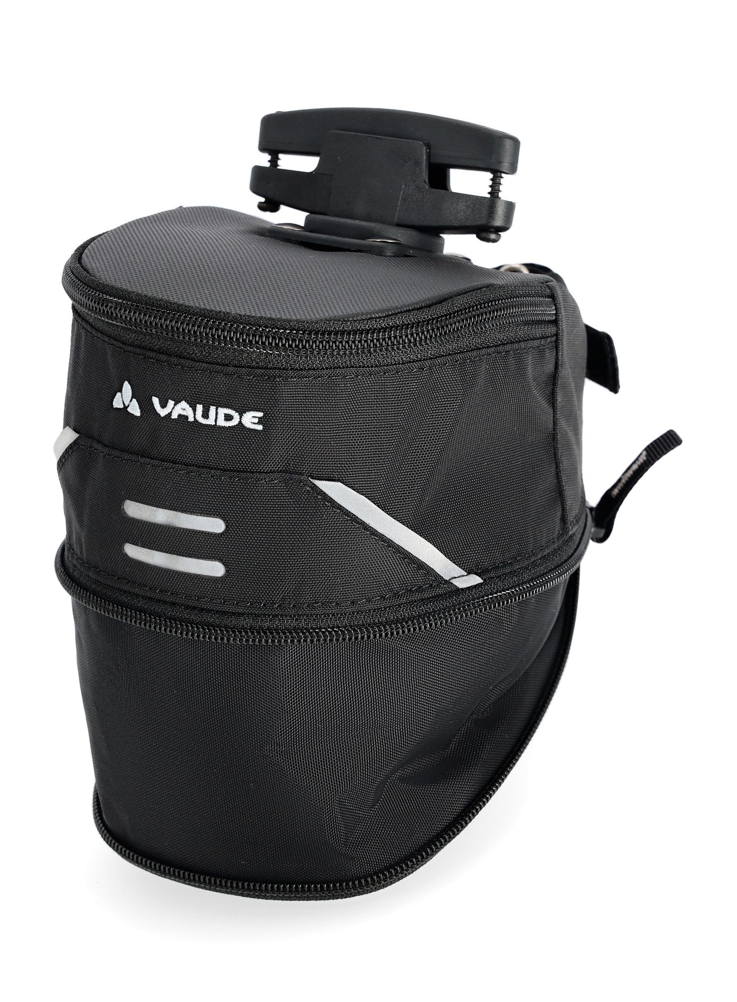 Torba ispod sjedala Vaude Tool L - black