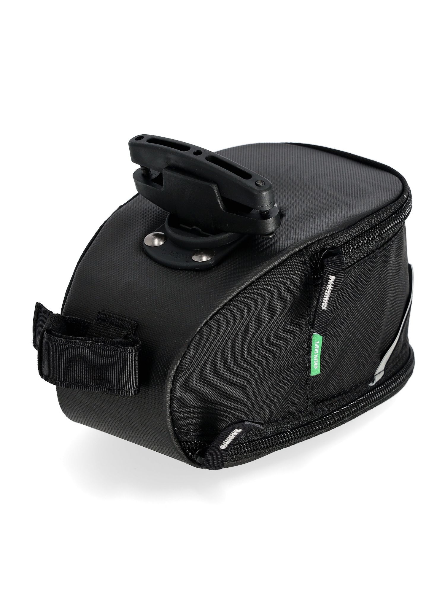Torba ispod sjedala Vaude Tool L - black