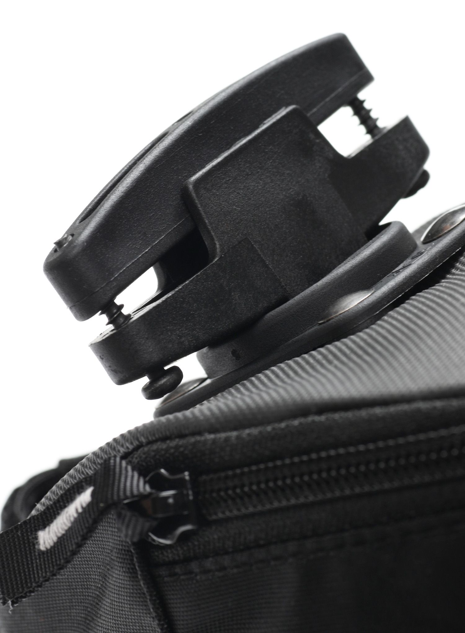 Torba ispod sjedala Vaude Tool L - black