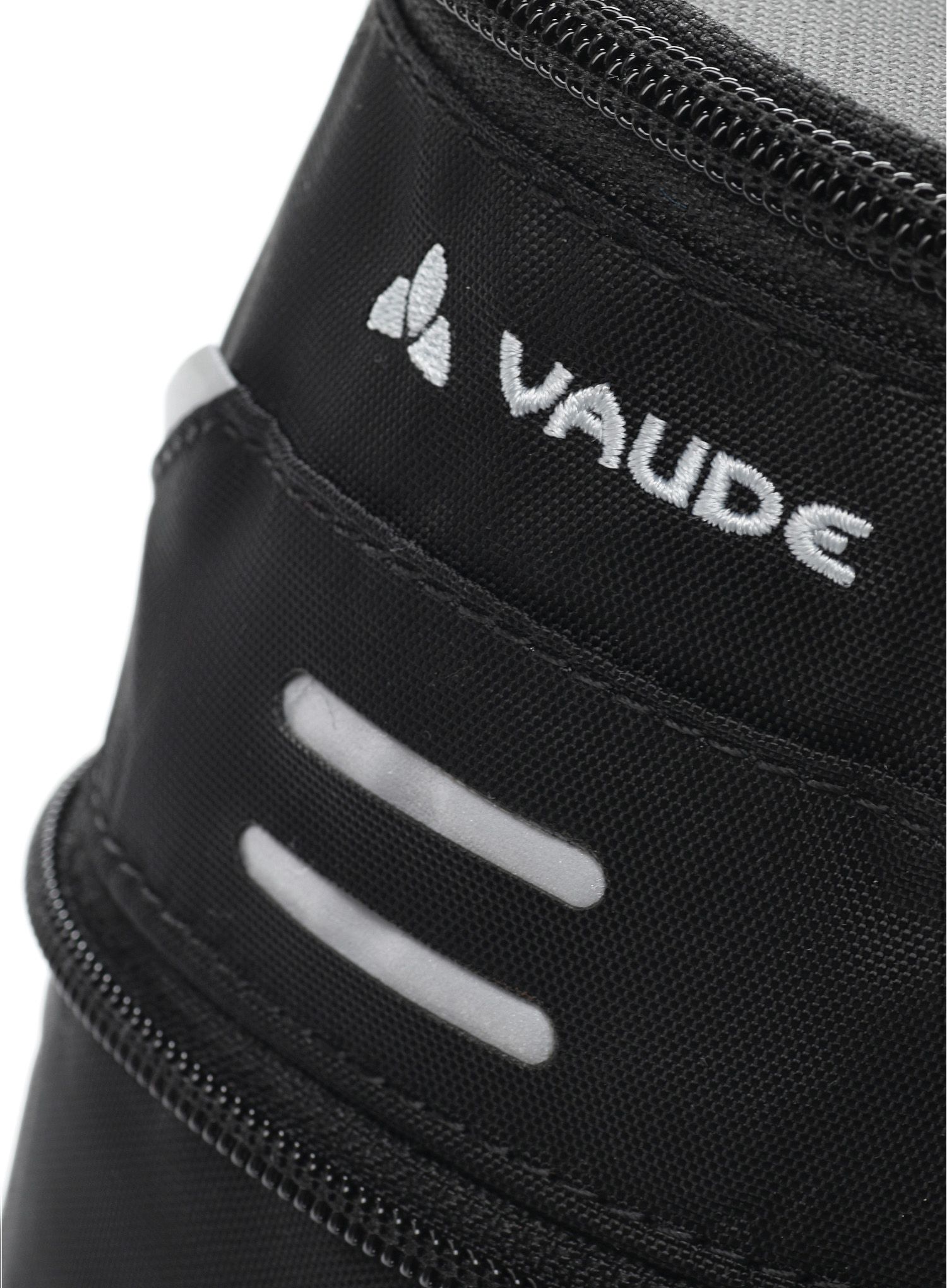 Torba ispod sjedala Vaude Tool L - black