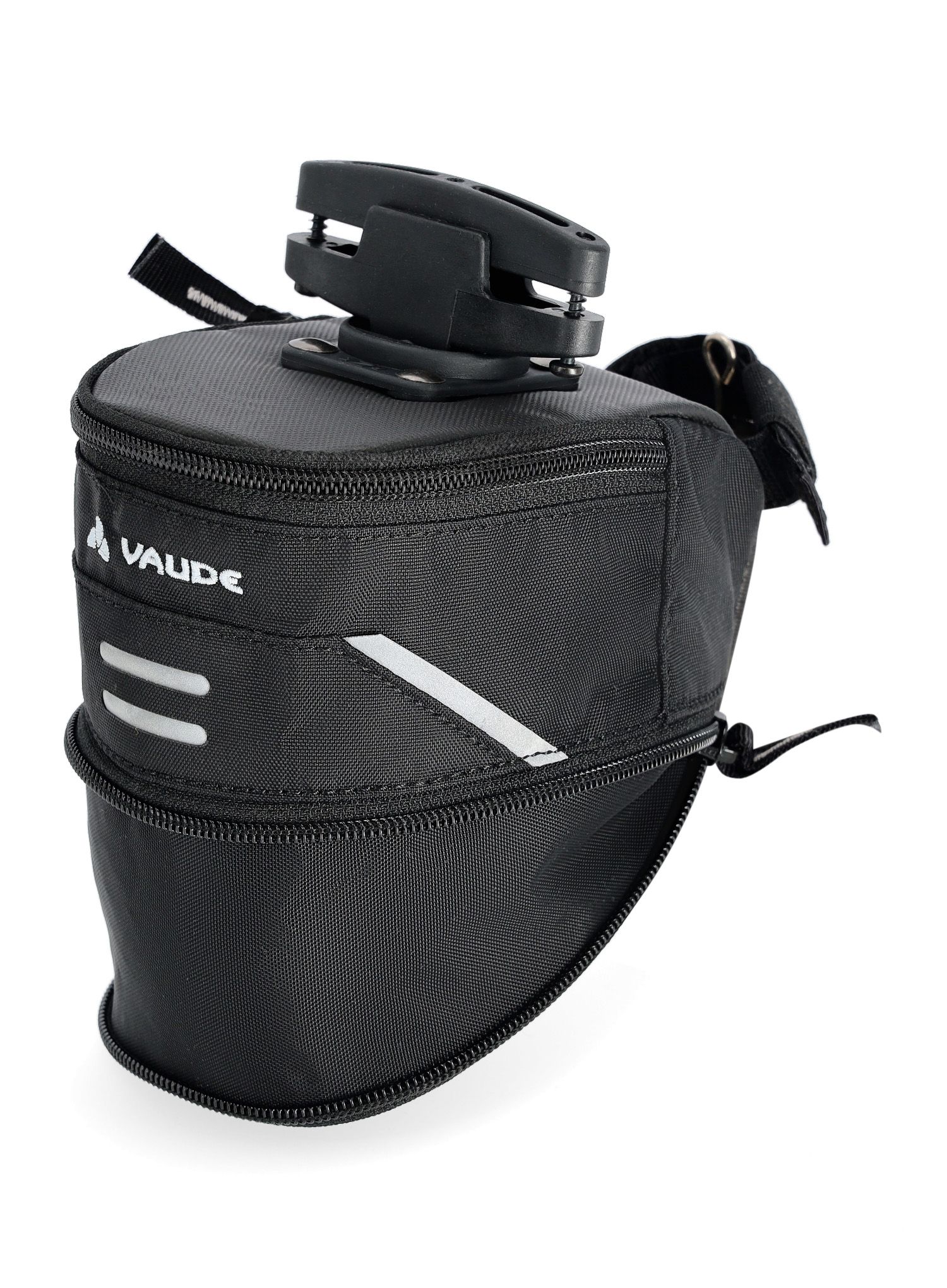 Torba ispod sjedala Vaude Tool M - black