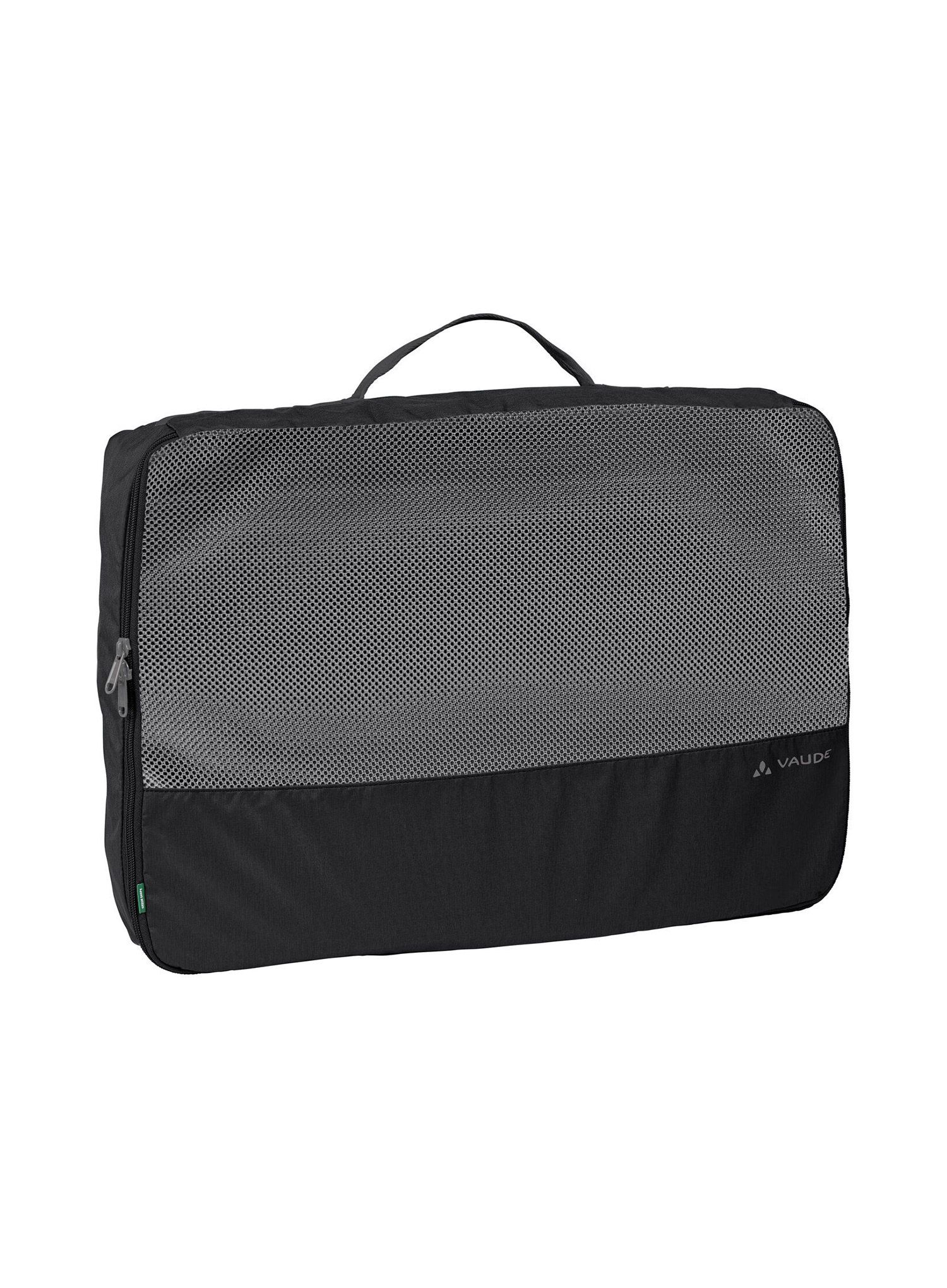 Putni organizer Vaude Trip Box L - black