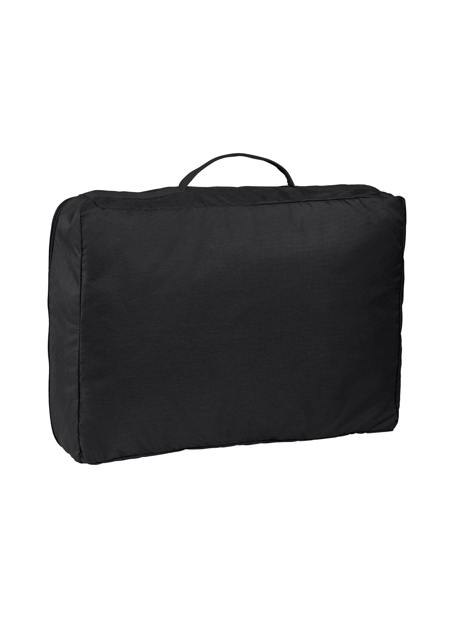 Putni organizer Vaude Trip Box L - black