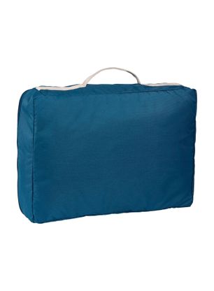 Putni organizer Vaude Trip Box L - kingfisher