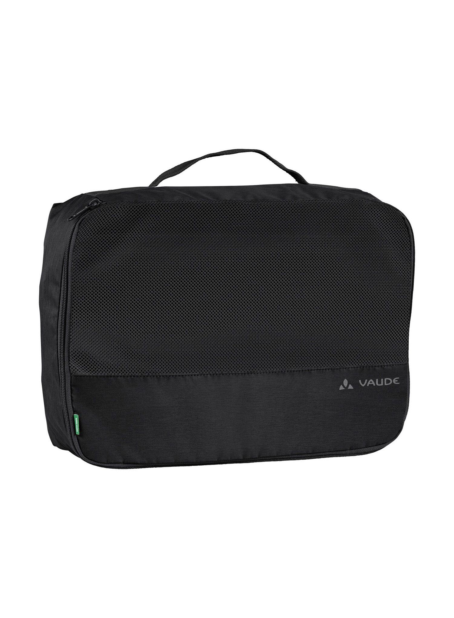 Putni organizer Vaude Trip Box M - black