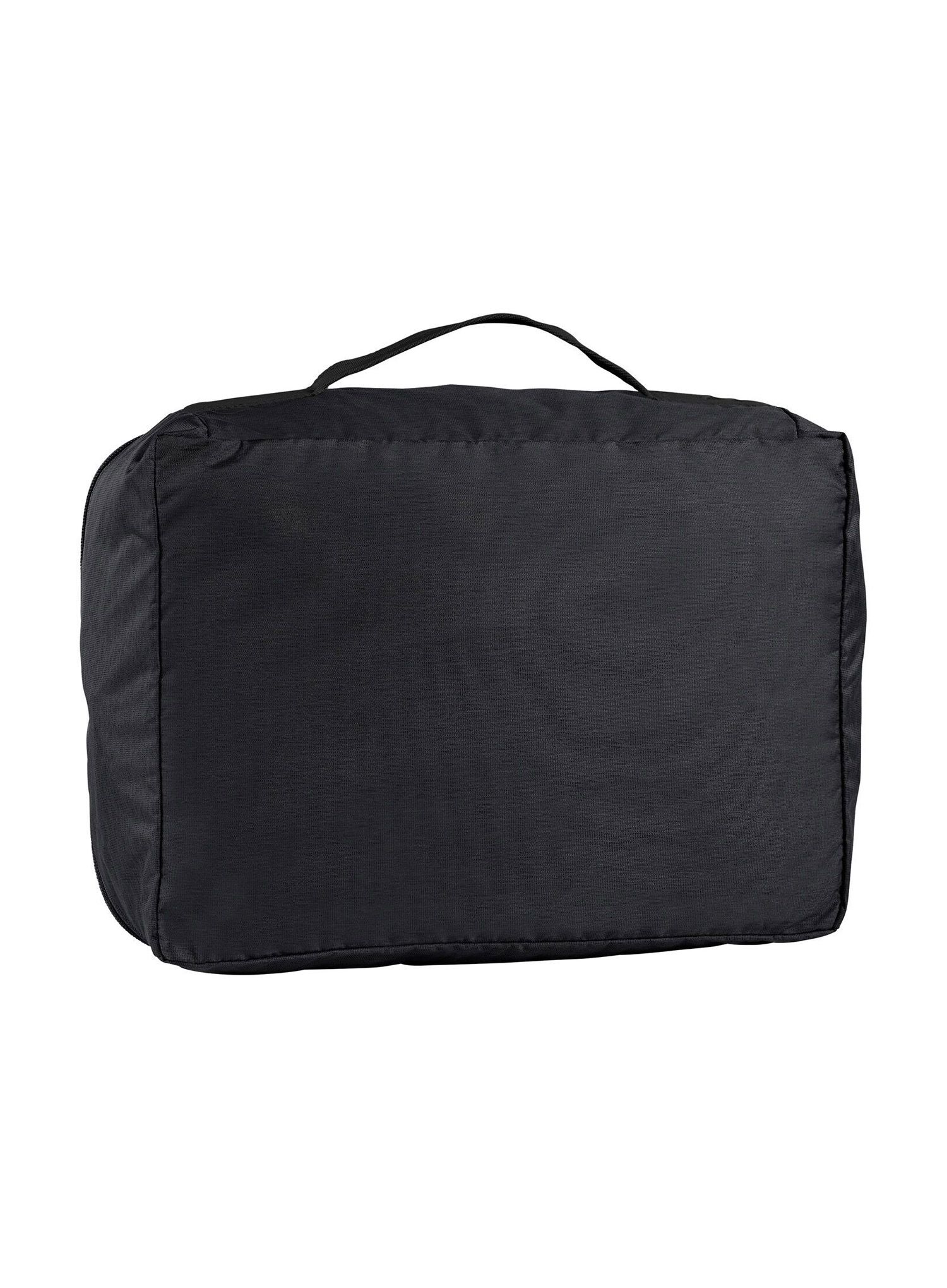 Putni organizer Vaude Trip Box M - black