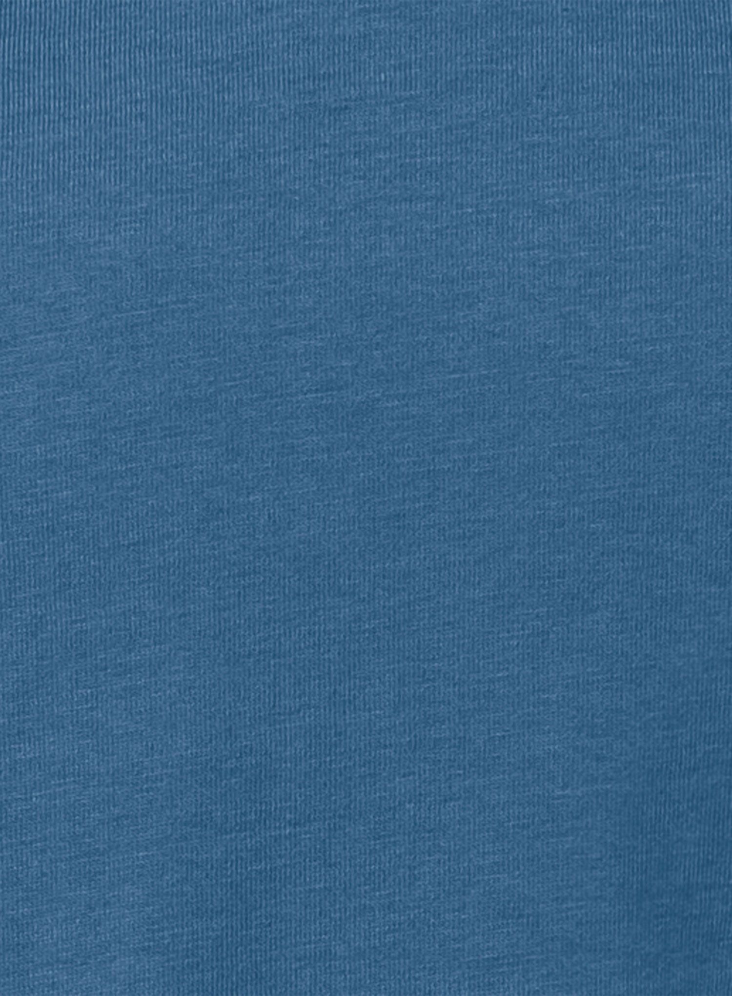 Dječja majica Vaude Vaude T-Shirt - ultramarine
