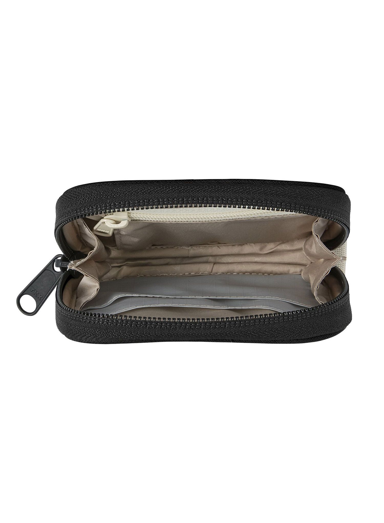 Novčanik Vaude Wallet S - black