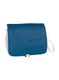 Toaletna torbica Vaude Wash Bag L - kingfisher