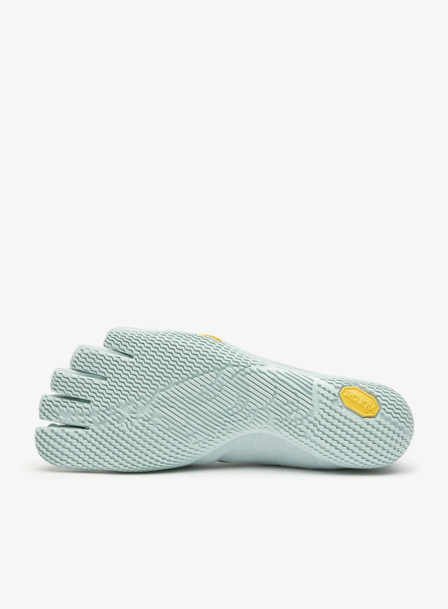 Ženske cipele Vibram Fivefingers Alitza Loop - harbour grey